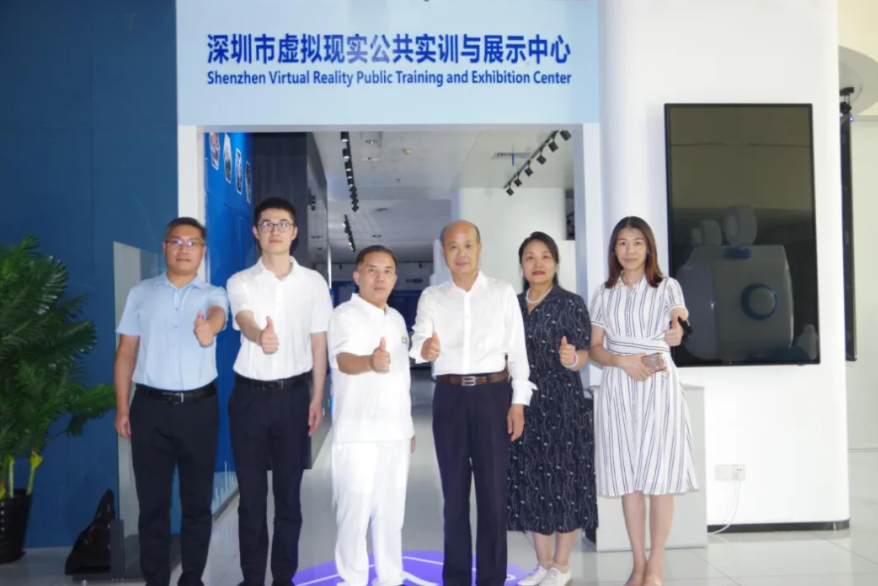 2026-03-31_121128_028