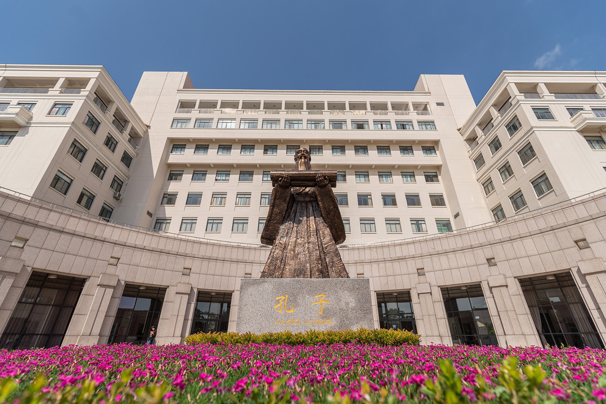 上海师范大学环境科学与生态学2026年9月最新ESI排名前1%